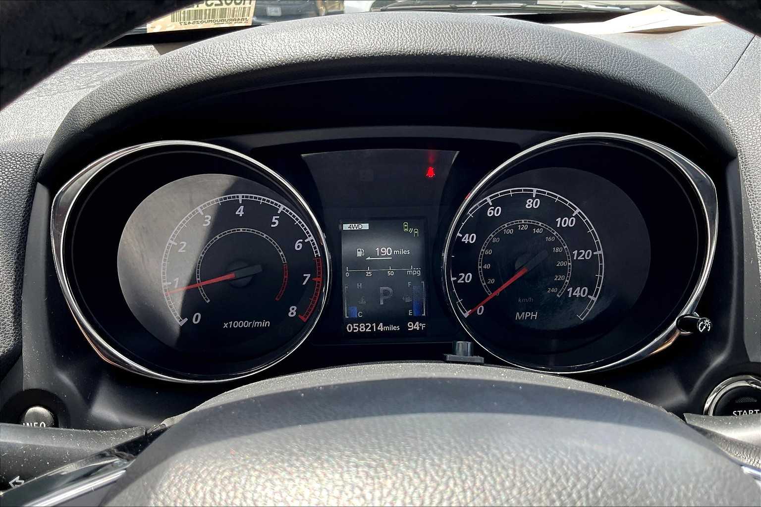 Vehicle image 19 of 29