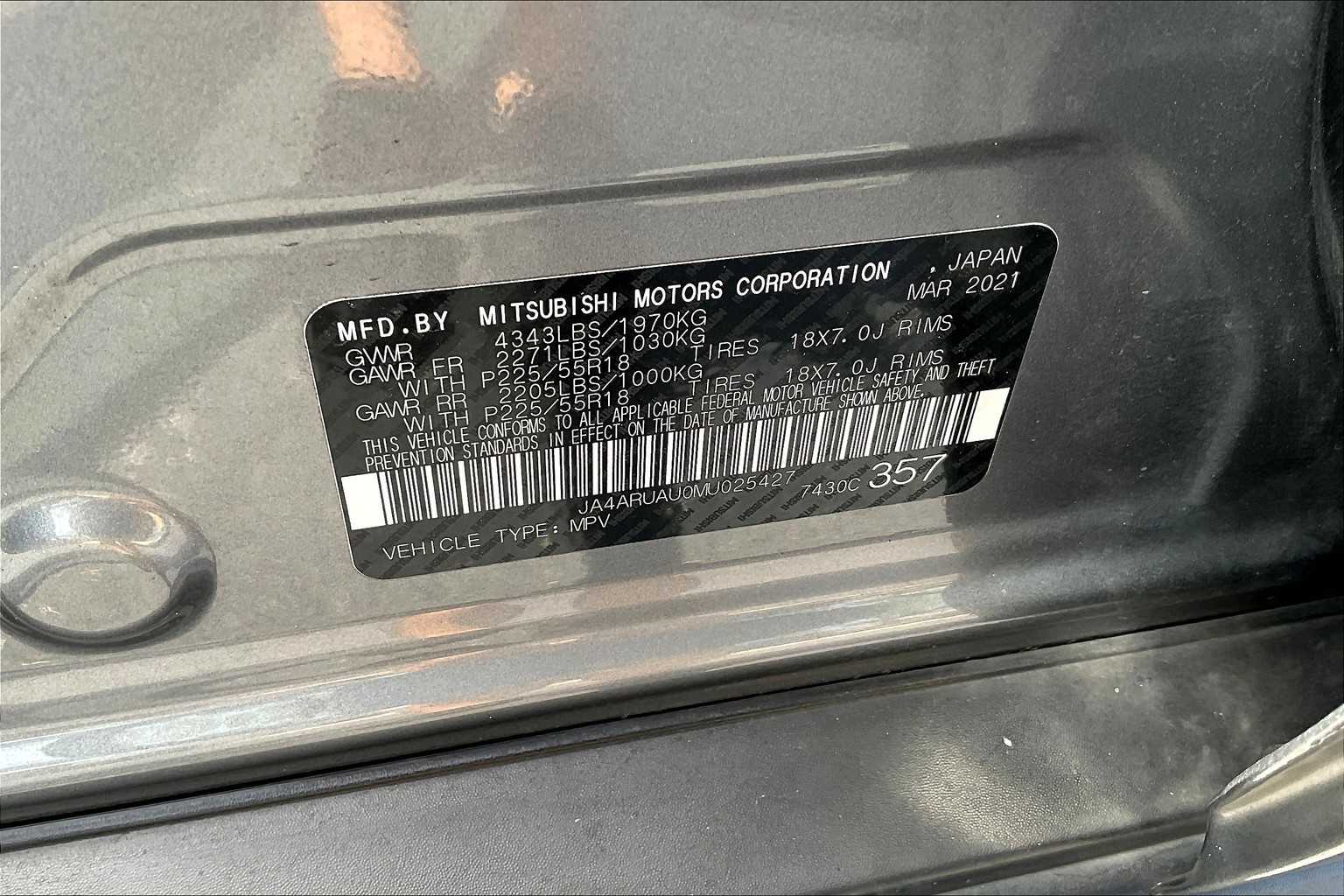 Vehicle image 29 of 29