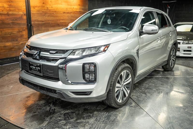 Vehicle image 1 of 29