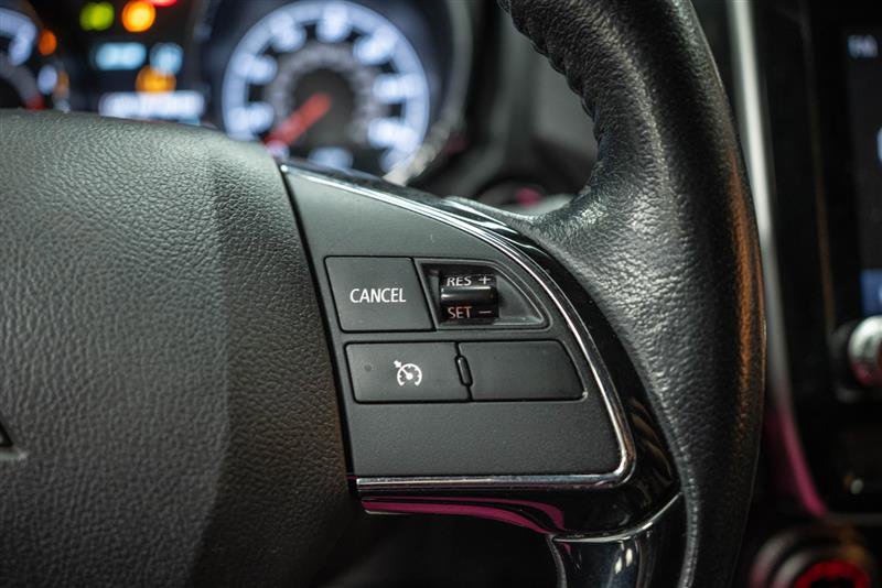 Vehicle image 24 of 29