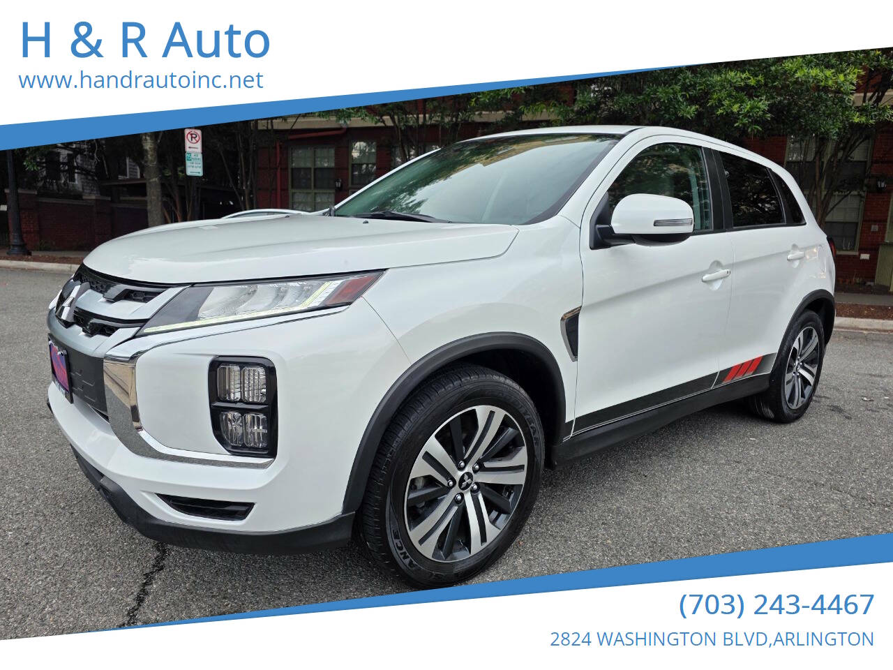 Vehicle image 2 of 27