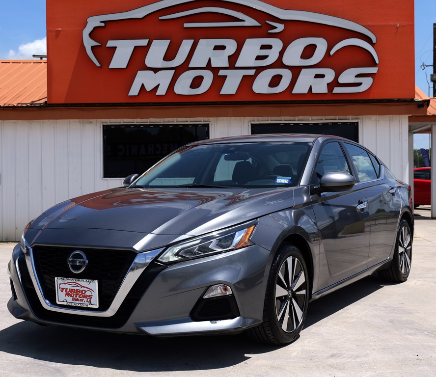 Vehicle image 1 of 29