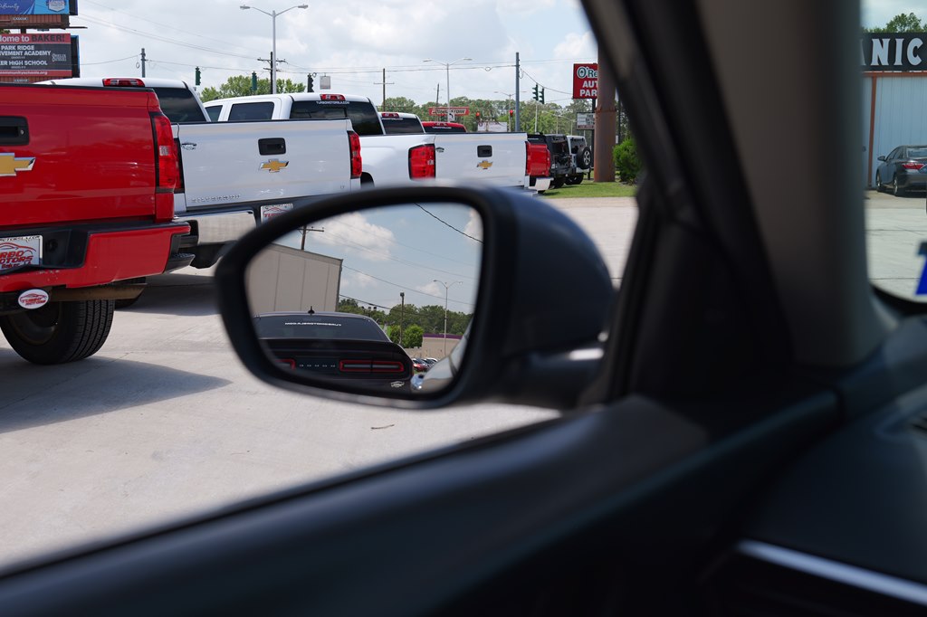 Vehicle image 29 of 29
