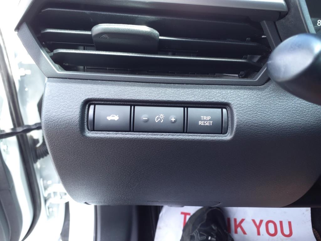 Vehicle image 20 of 20