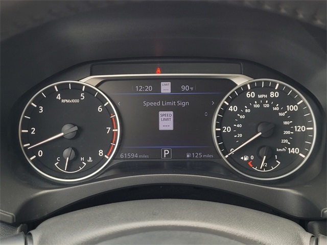 Vehicle image 13 of 48