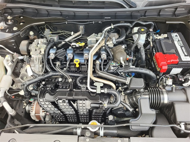 Vehicle image 11 of 48