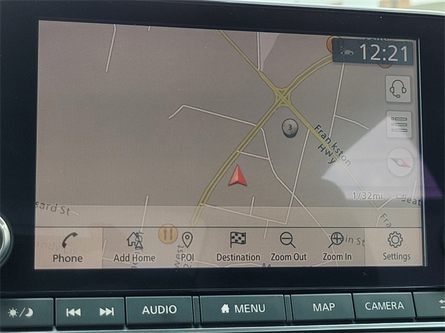 Vehicle image 20 of 48