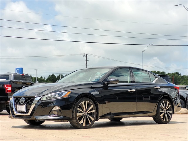 Vehicle image 1 of 48