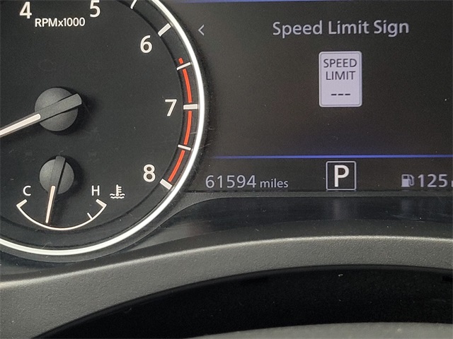 Vehicle image 12 of 48