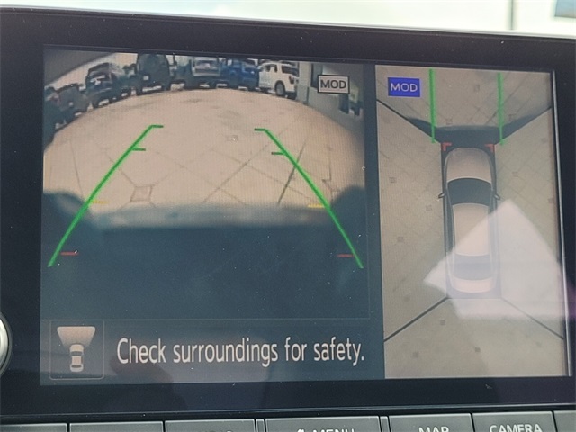 Vehicle image 19 of 48