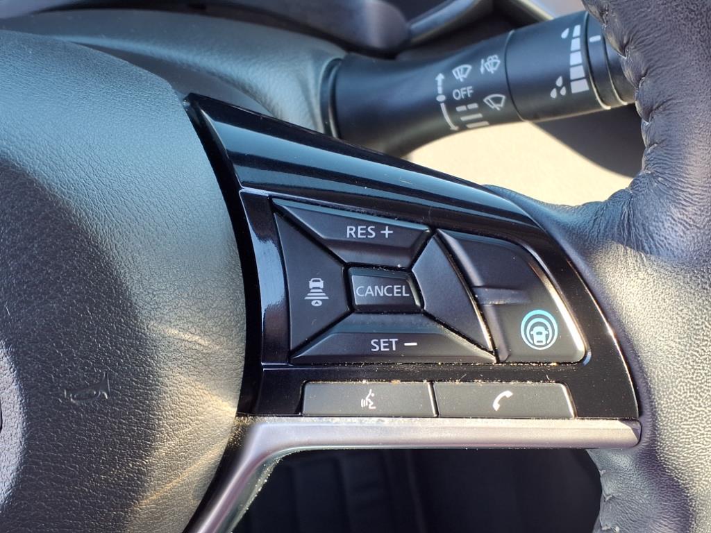 Vehicle image 20 of 20