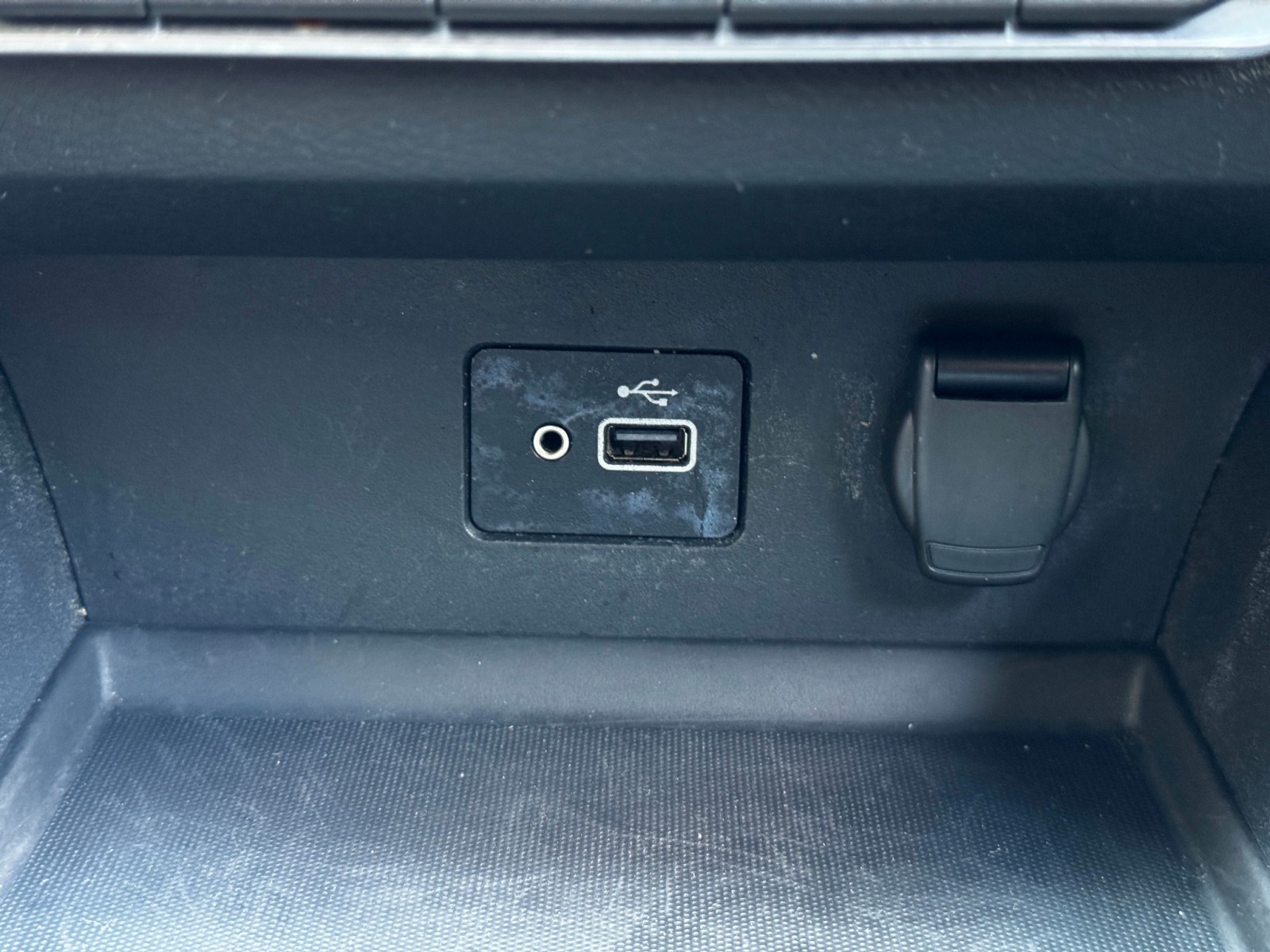 2021 Nissan Altima 2.5 S Image 18 of 47