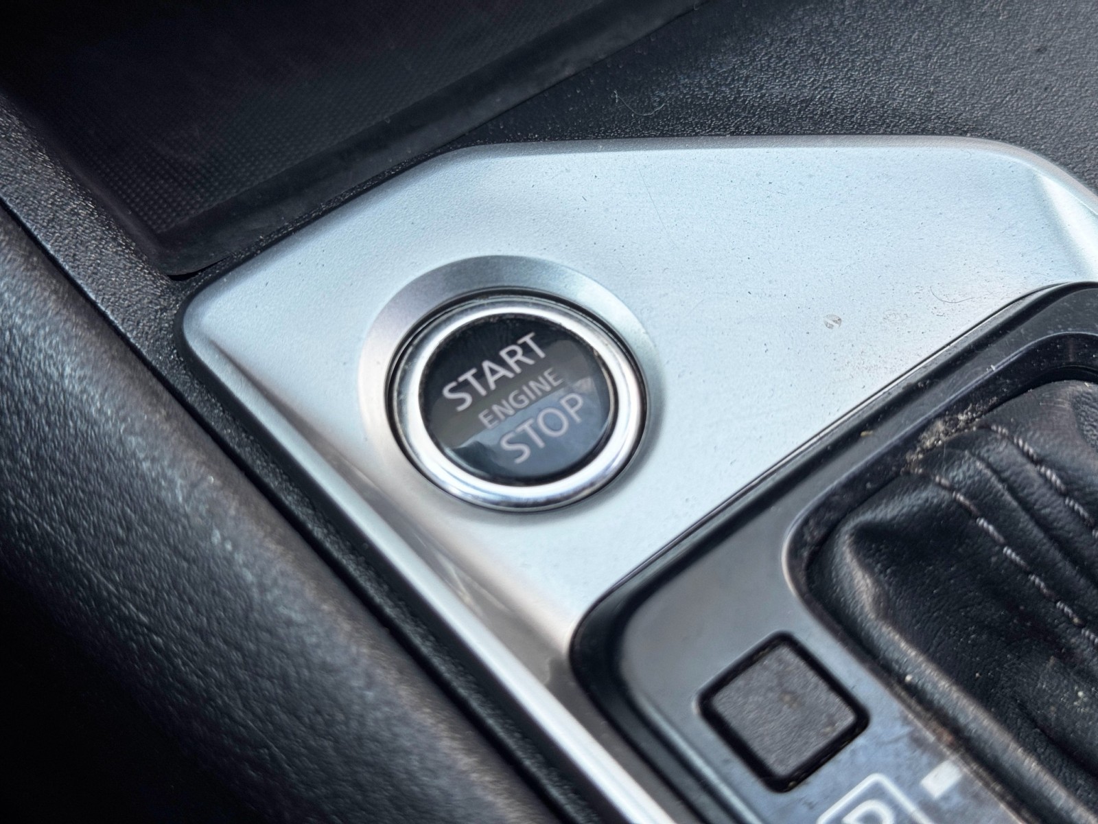 2021 Nissan Altima 2.5 S Image 41 of 47