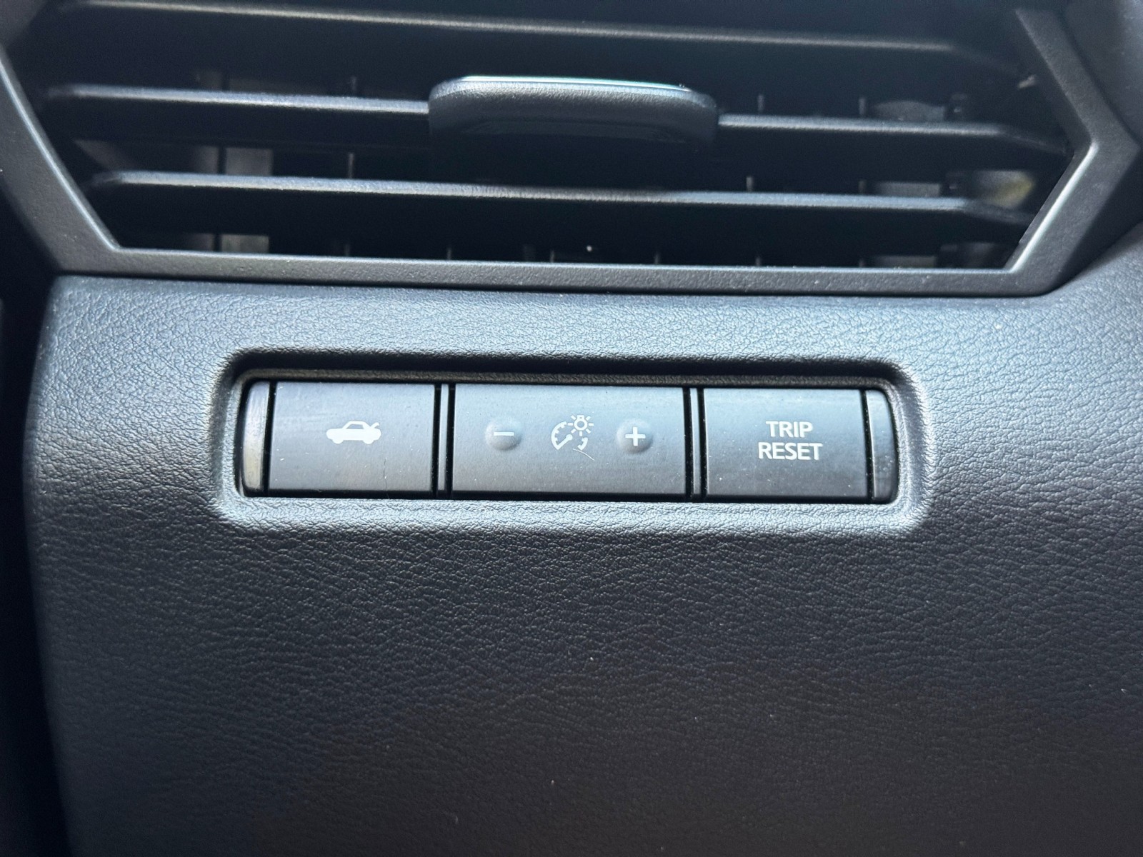 2021 Nissan Altima 2.5 S Image 40 of 47