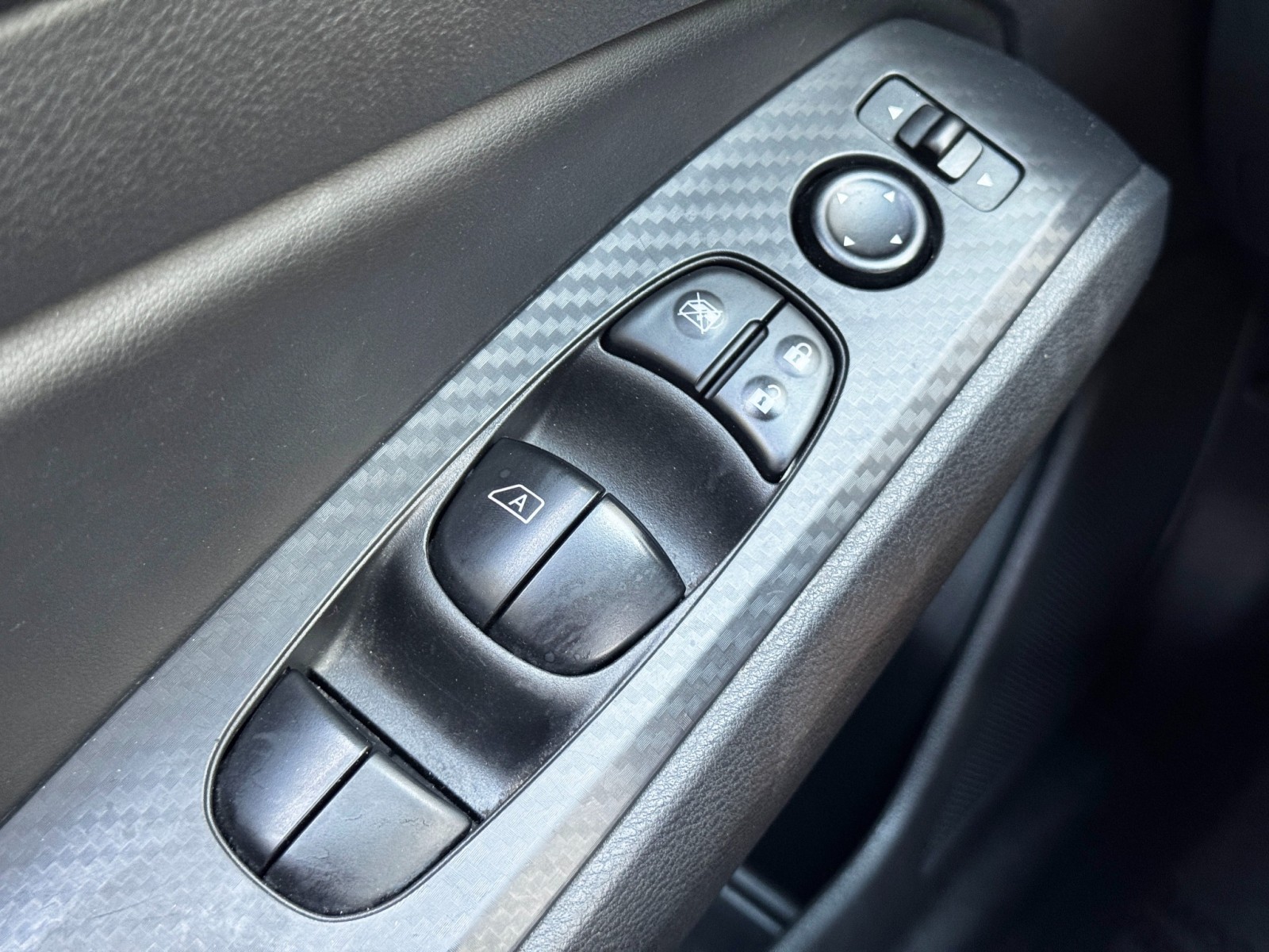 2021 Nissan Altima 2.5 S Image 46 of 47