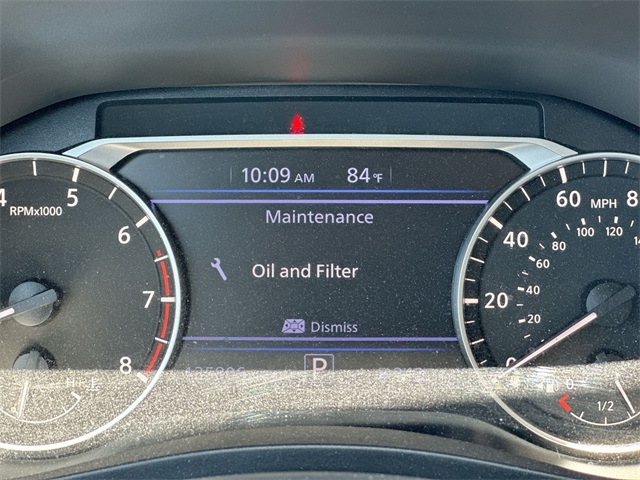 Vehicle image 20 of 28
