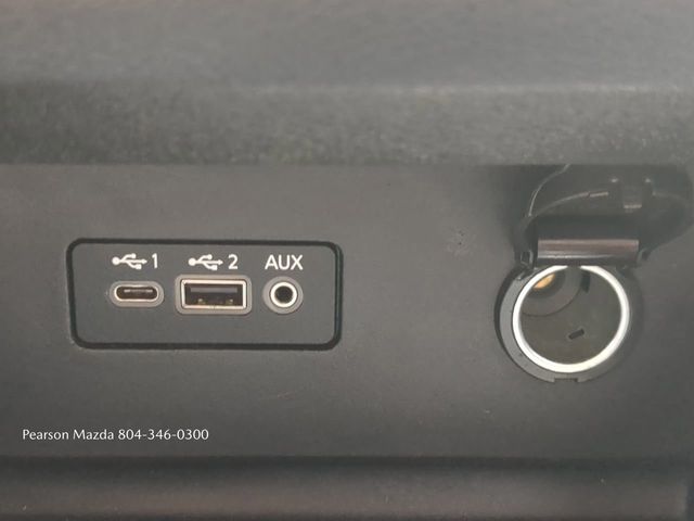 Vehicle image 26 of 27