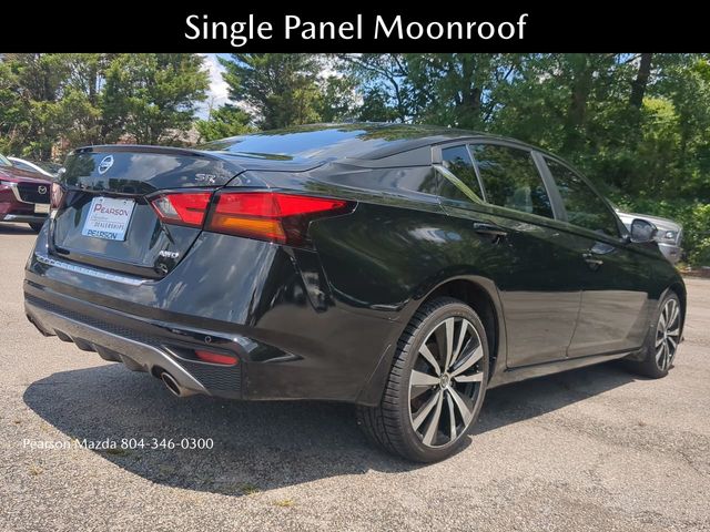 Vehicle image 6 of 27
