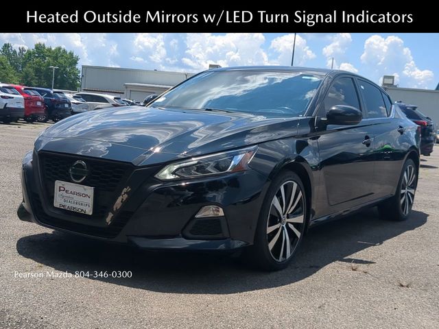 Vehicle image 1 of 27