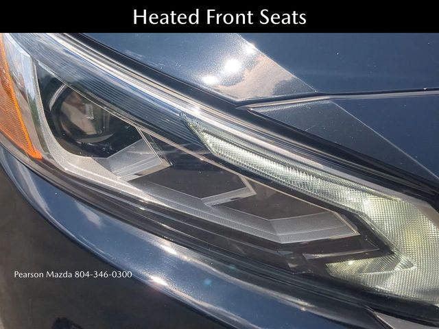 Vehicle image 27 of 27