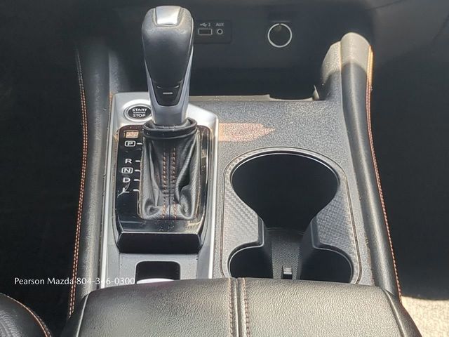Vehicle image 16 of 27