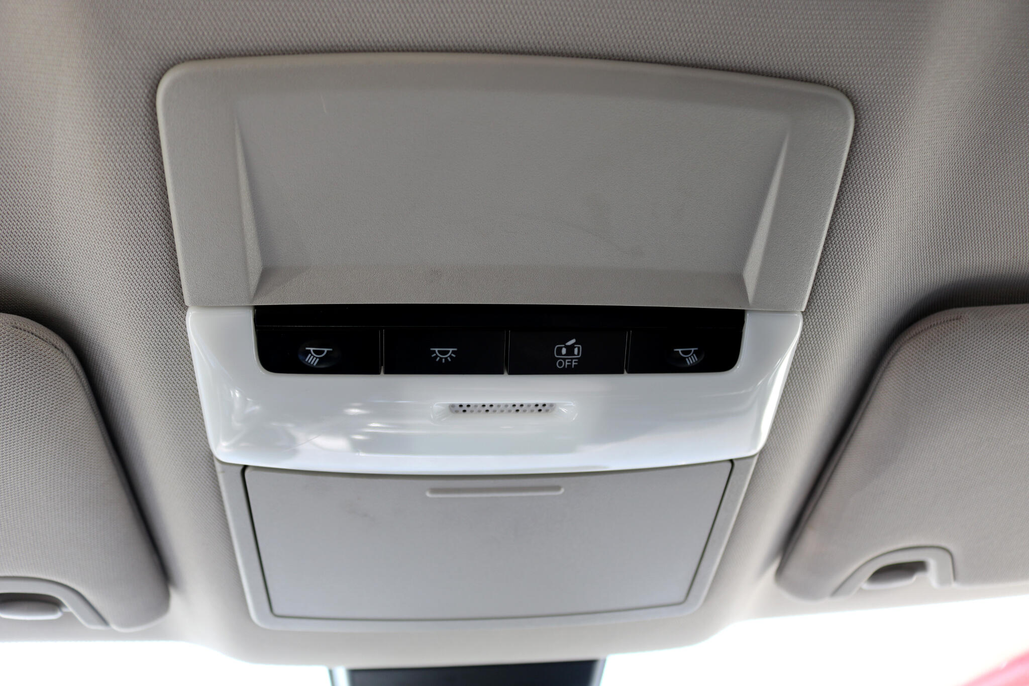 2021 Nissan Altima 2.5 SR Image 32 of 46