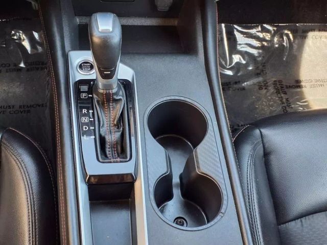 Vehicle image 22 of 26
