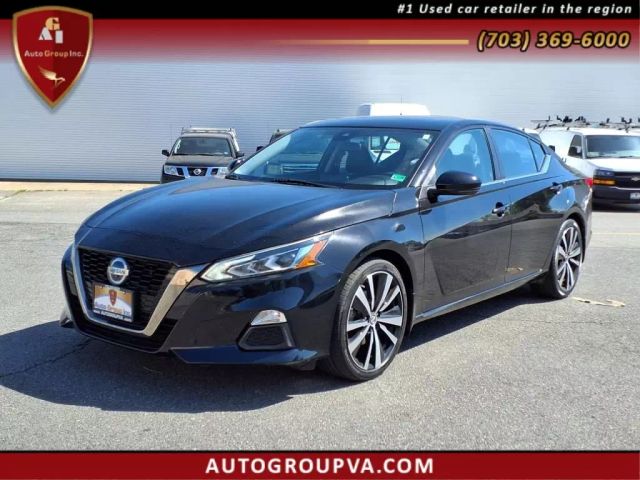 Vehicle image 1 of 26
