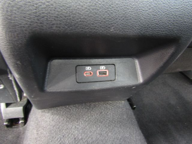 2021 Nissan Altima 2.5 SR Image 20 of 26