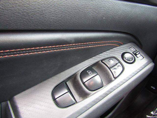 2021 Nissan Altima 2.5 SR Image 25 of 26