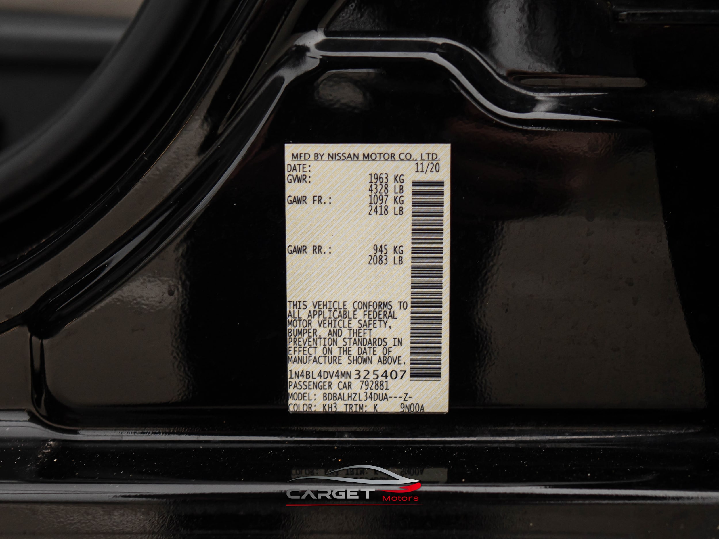 Vehicle image 44 of 46