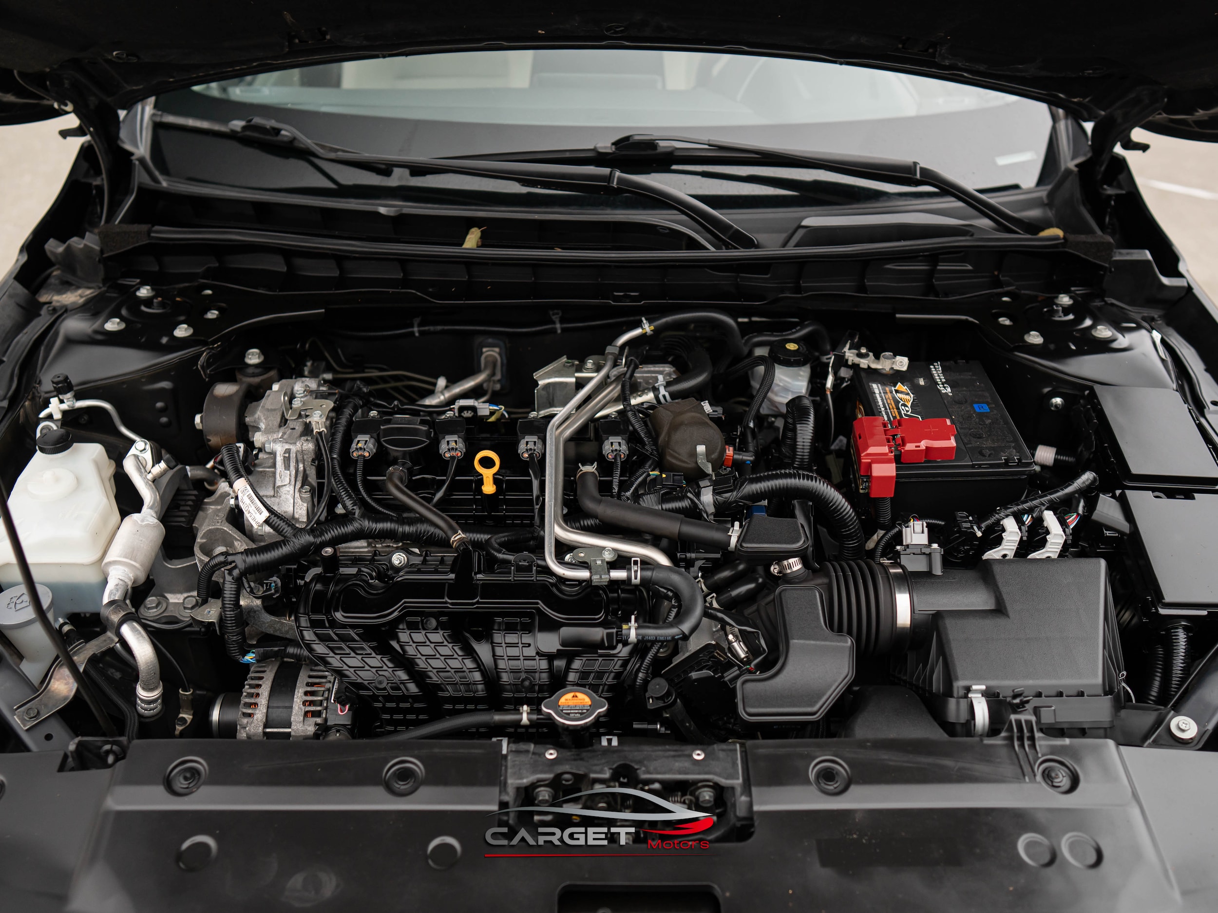 Vehicle image 42 of 46