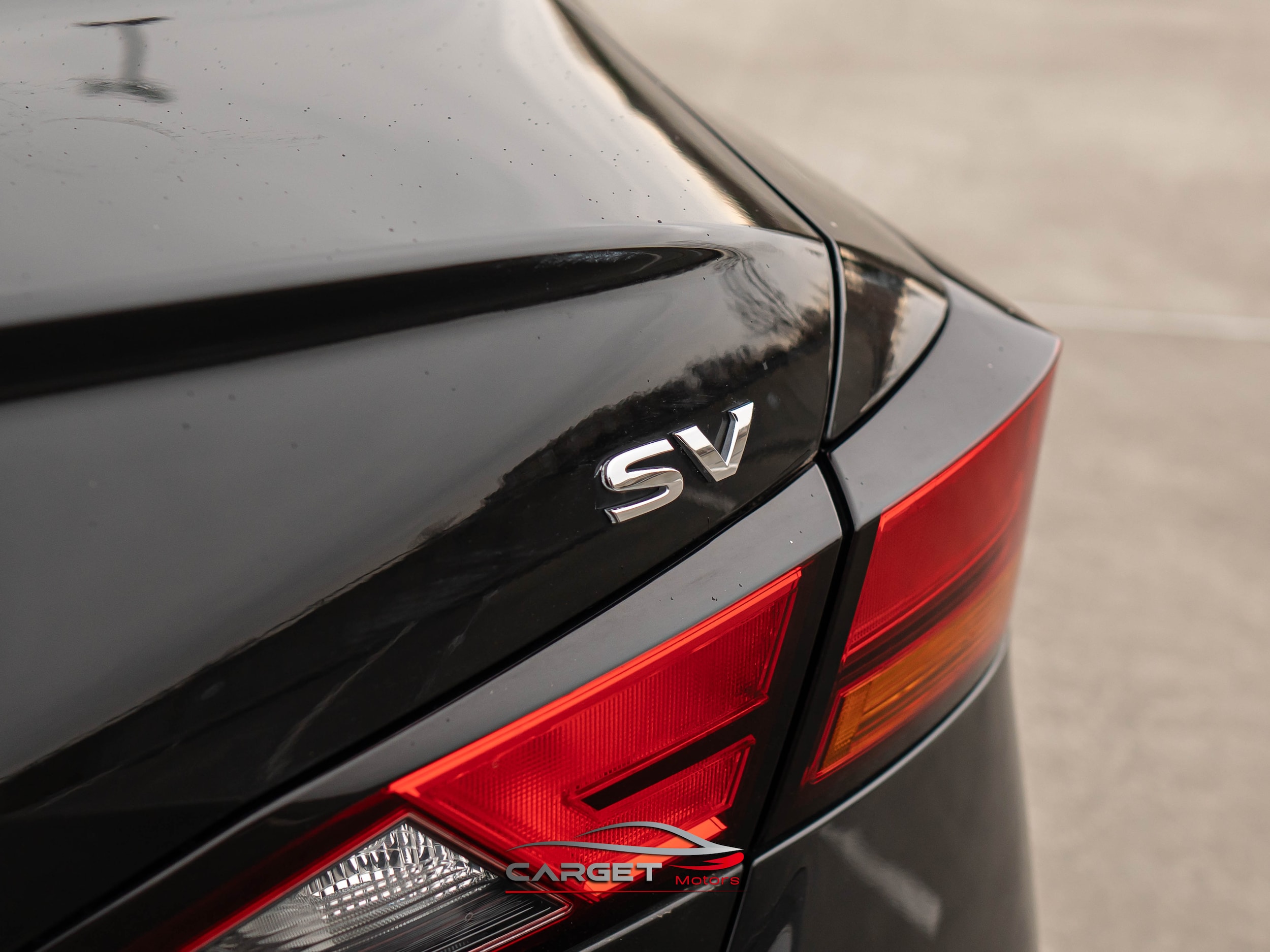 Vehicle image 40 of 46