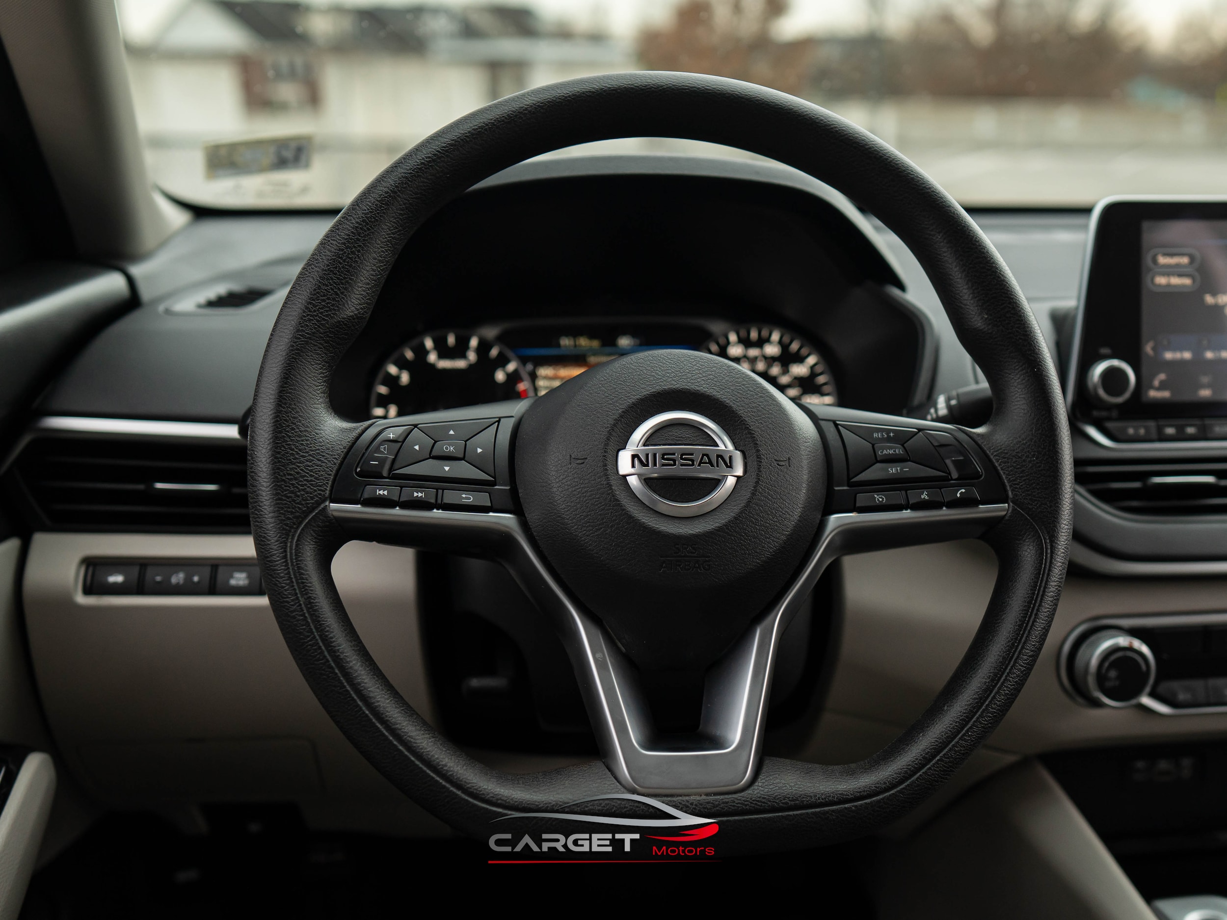 Vehicle image 20 of 46