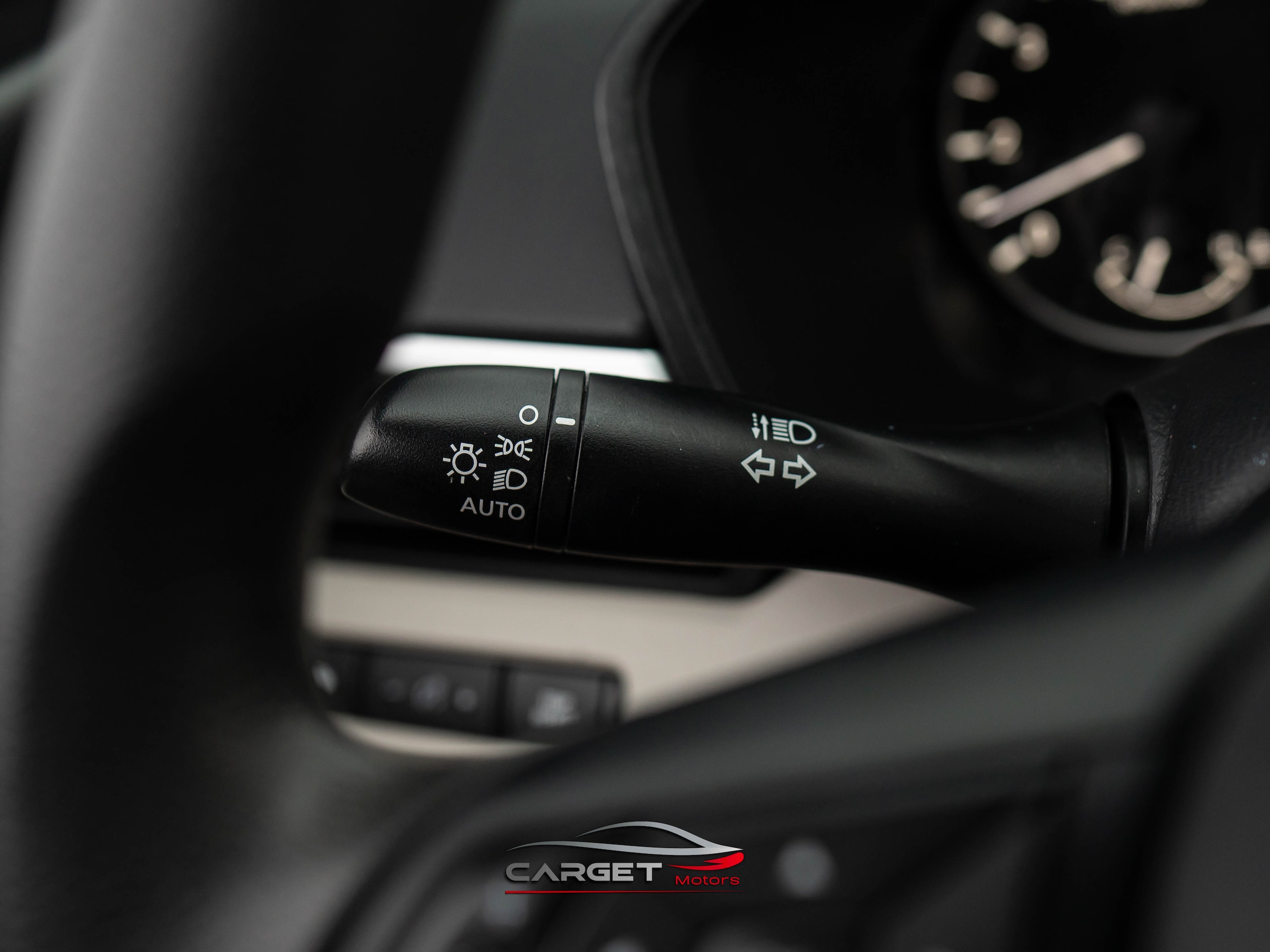 Vehicle image 24 of 46