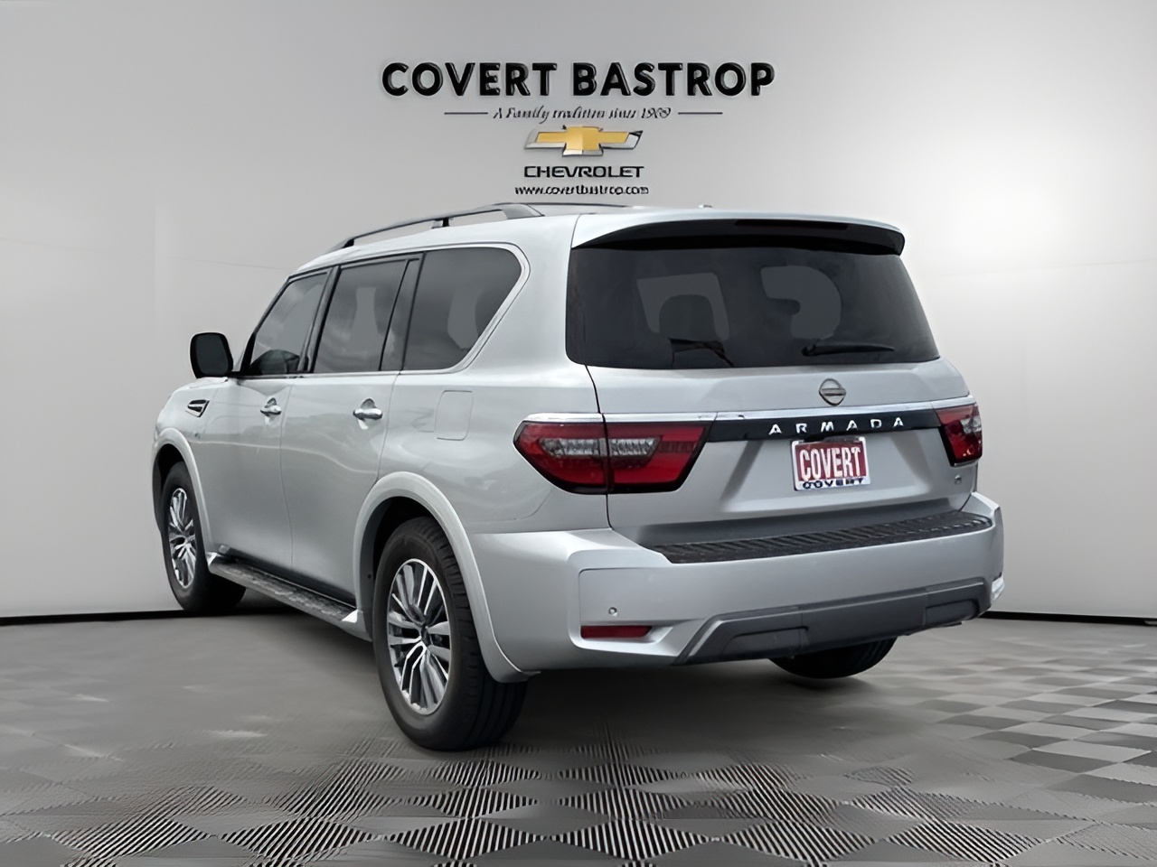 Vehicle image 39 of 40