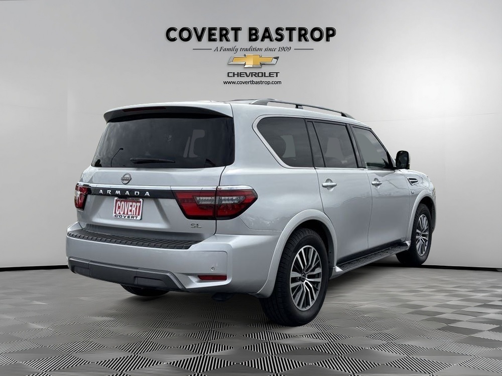 Vehicle image 3 of 40