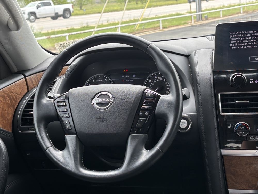 Vehicle image 29 of 40