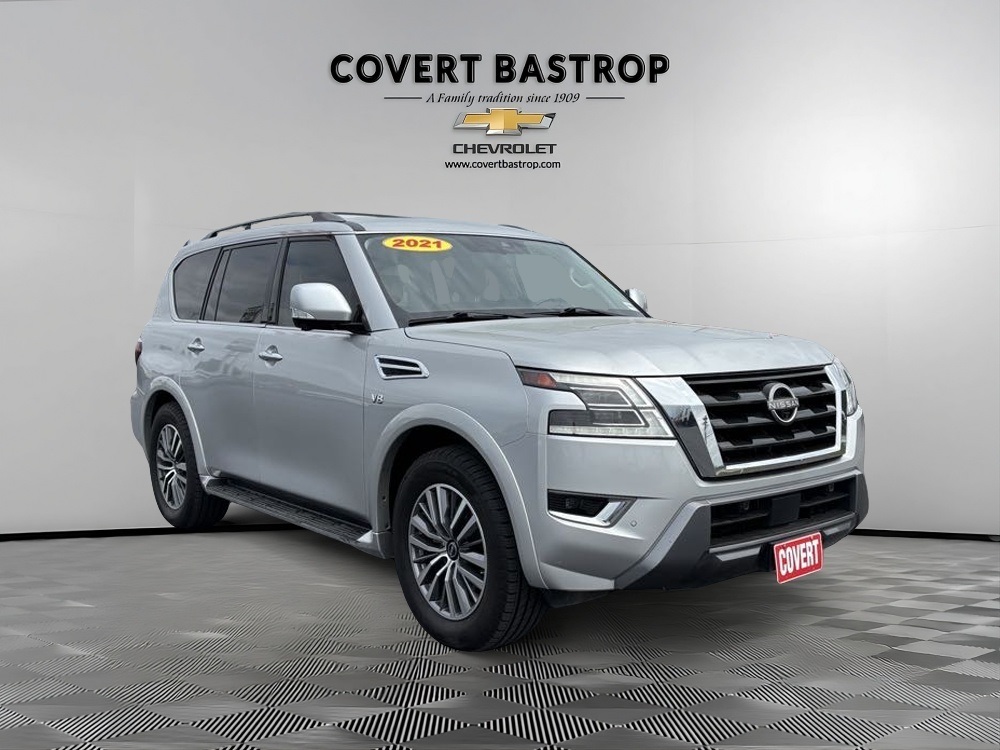 Vehicle image 2 of 40