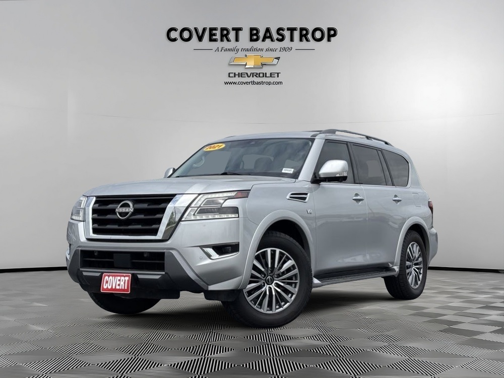 Vehicle image 1 of 40