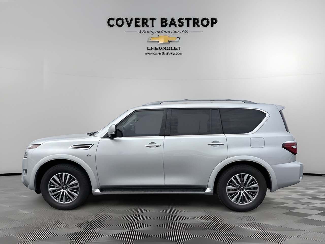 Vehicle image 40 of 40
