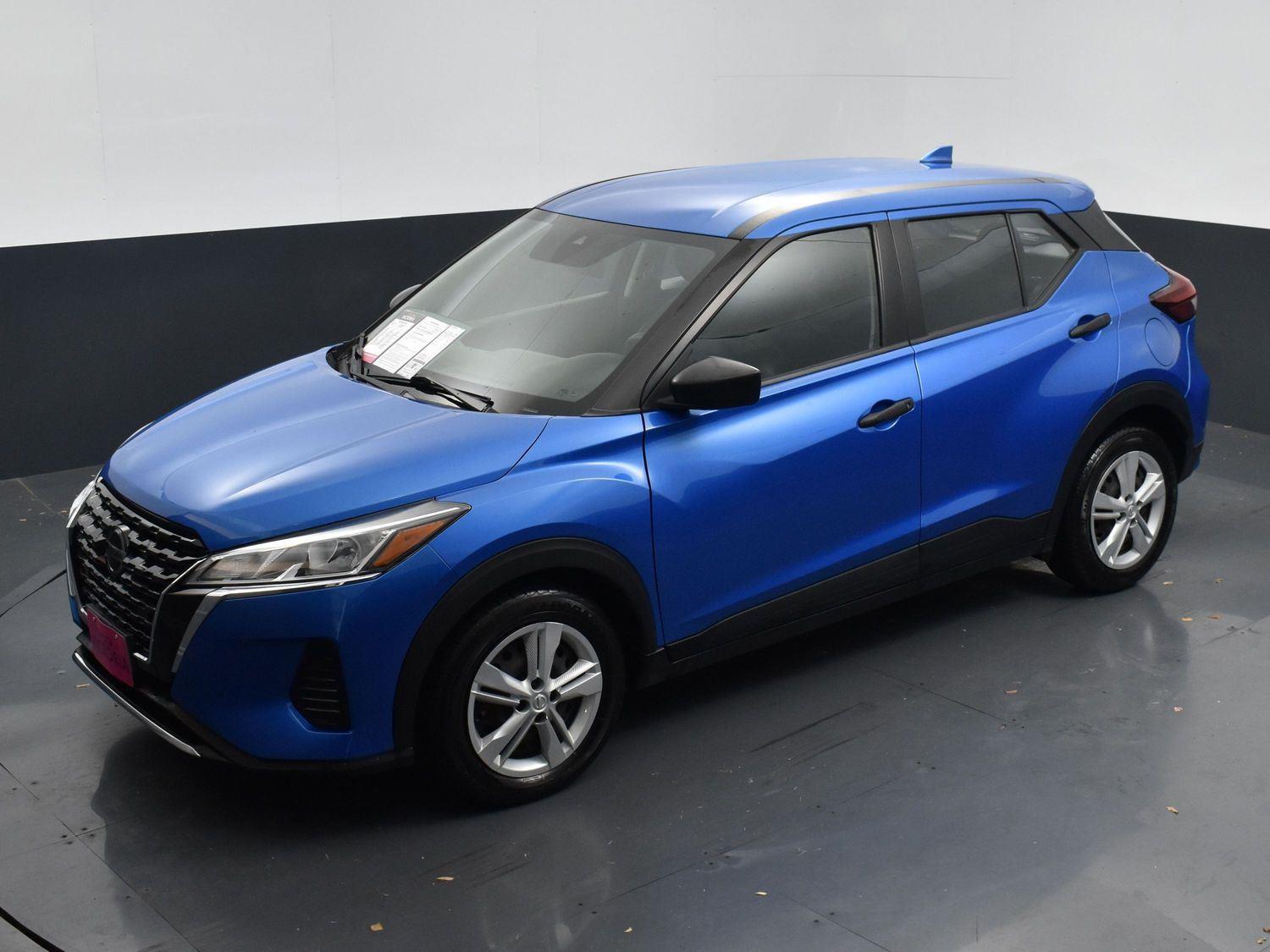 Vehicle image 1 of 25