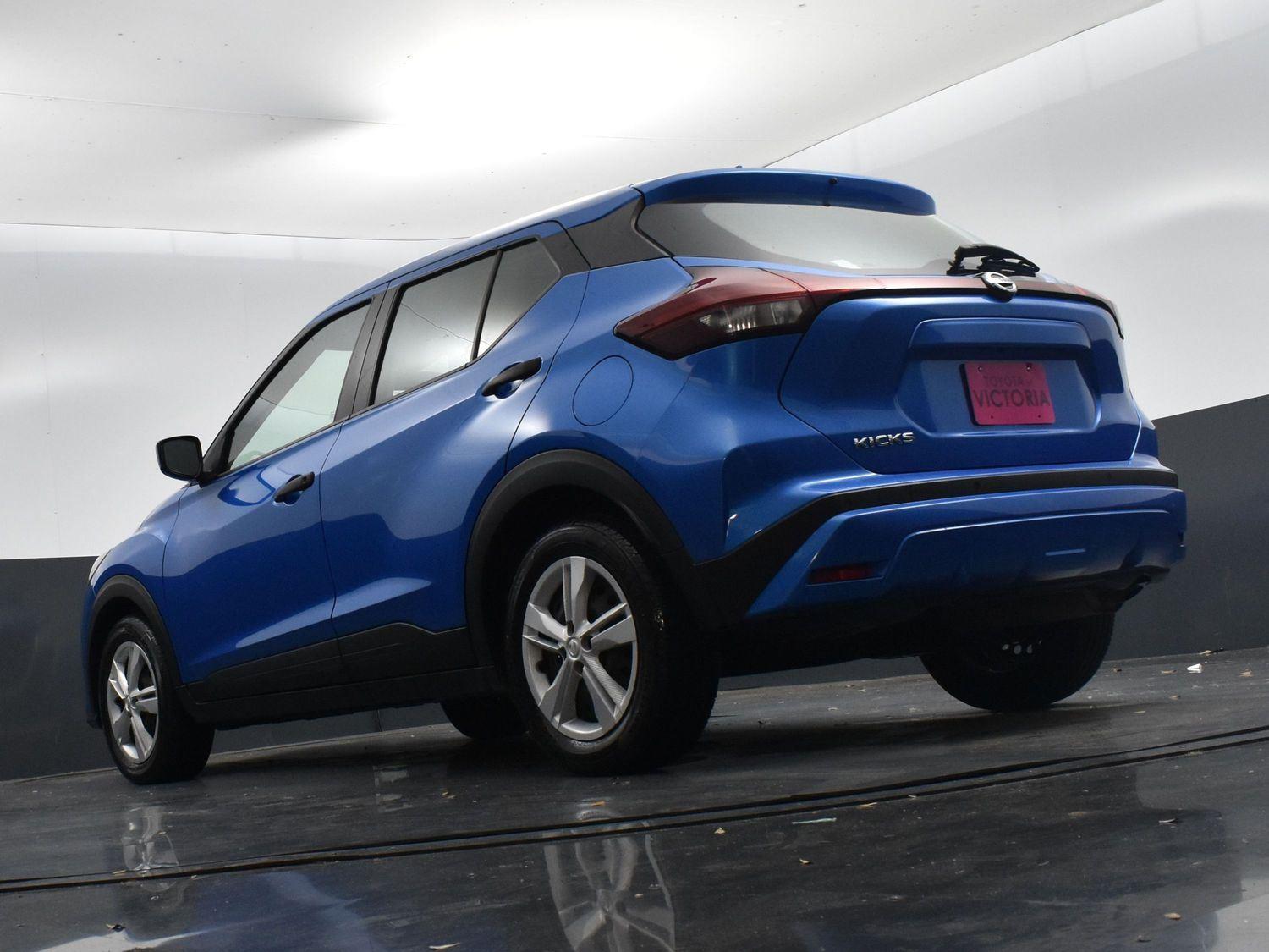Vehicle image 14 of 25