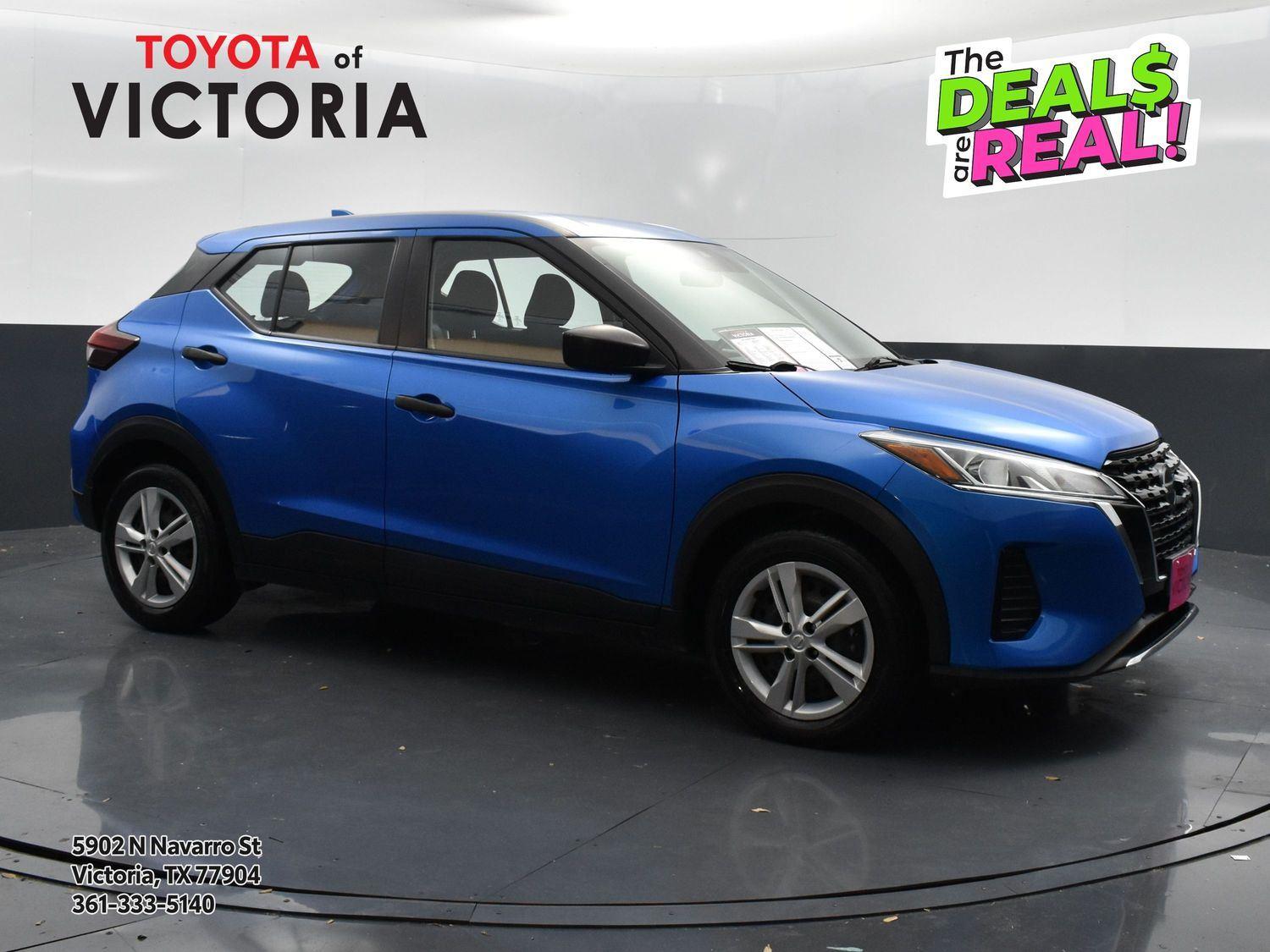 Vehicle image 7 of 25