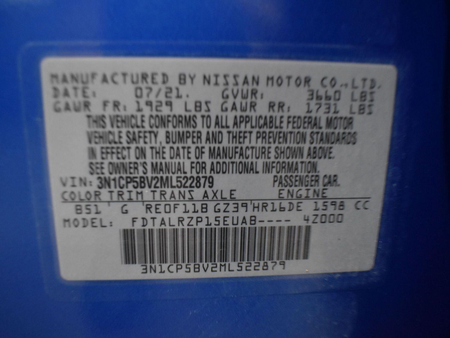 Vehicle image 23 of 25