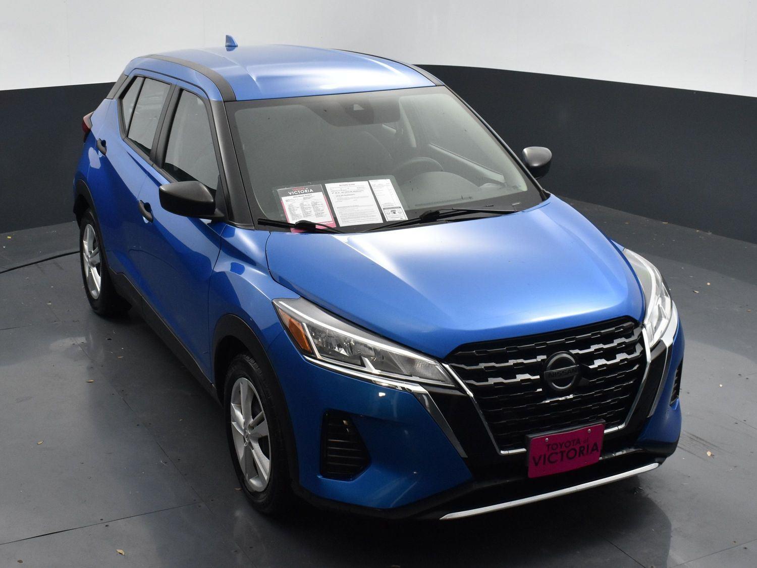 Vehicle image 6 of 25