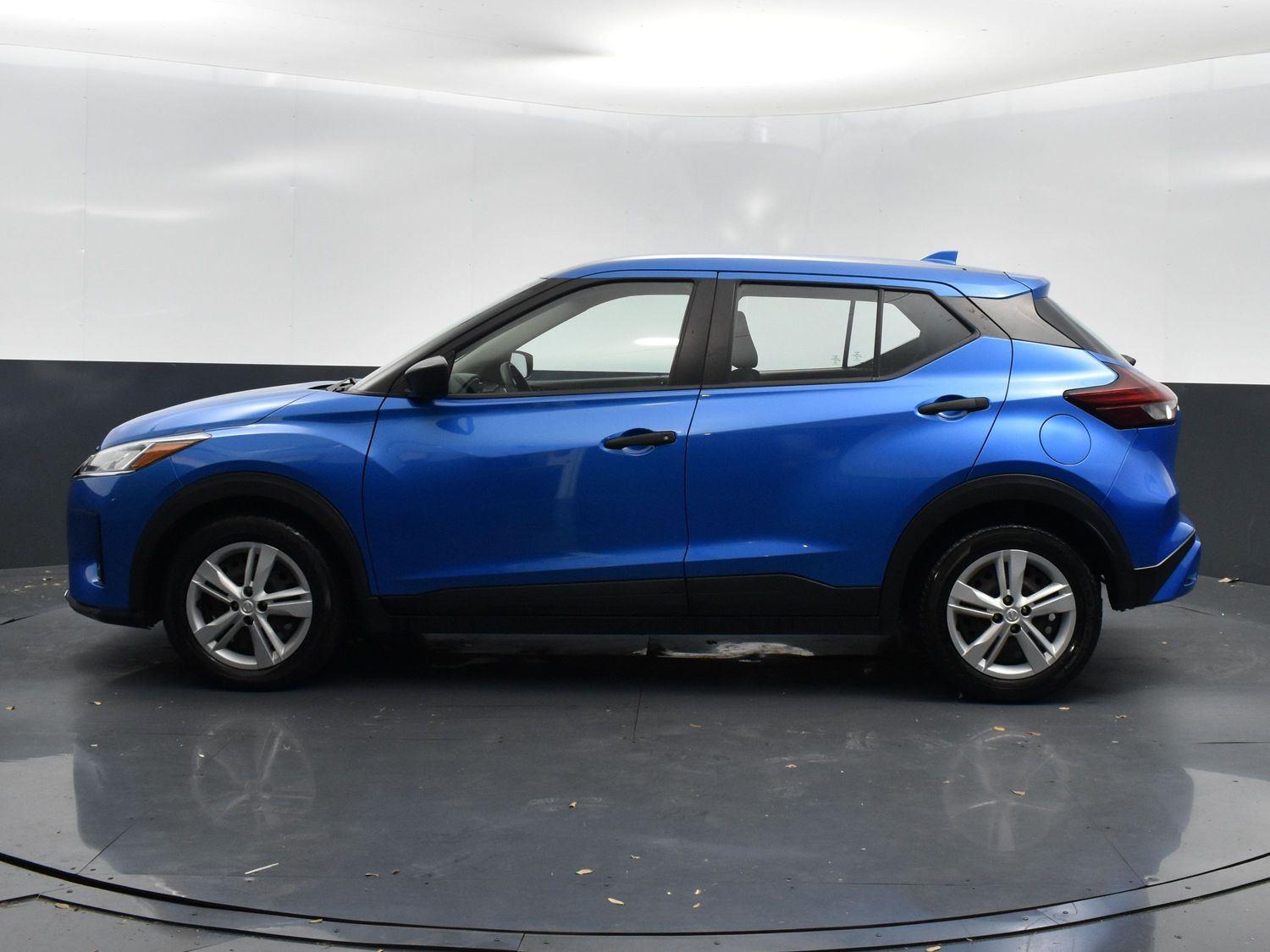 Vehicle image 16 of 25