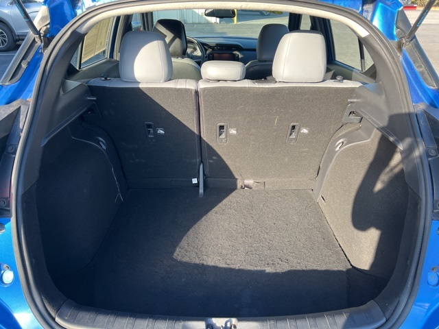 Vehicle image 32 of 32