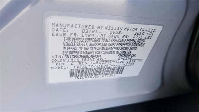 Vehicle image 32 of 32