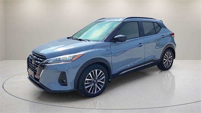 Vehicle image 1 of 32